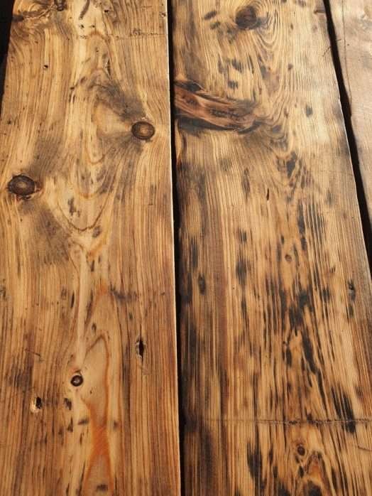 Reclaimed Flooring Leeds Browse Our Online Collection